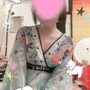 ヒメ日記 2024/12/29 01:51 投稿 のぞみ ラブハーレム(水戸)