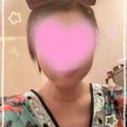 ヒメ日記 2024/12/30 08:22 投稿 のぞみ ラブハーレム(水戸)