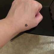 ヒメ日記 2024/12/30 23:08 投稿 のぞみ ラブハーレム(水戸)