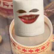 ヒメ日記 2024/12/31 09:10 投稿 のぞみ ラブハーレム(水戸)