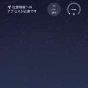 ヒメ日記 2025/01/02 06:27 投稿 のぞみ ラブハーレム(水戸)