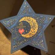 ヒメ日記 2025/01/03 23:55 投稿 のぞみ ラブハーレム(水戸)