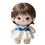 ヒメ日記 2025/01/04 10:04 投稿 のぞみ ラブハーレム(水戸)