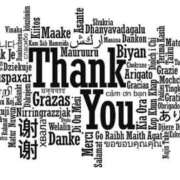 ヒメ日記 2025/01/04 19:13 投稿 のぞみ ラブハーレム(水戸)