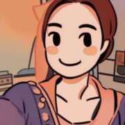 ヒメ日記 2025/01/05 00:35 投稿 のぞみ ラブハーレム(水戸)