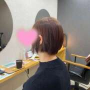 ヒメ日記 2025/01/06 07:40 投稿 のぞみ ラブハーレム(水戸)