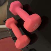 ヒメ日記 2025/01/06 21:56 投稿 のぞみ ラブハーレム(水戸)