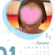 ヒメ日記 2025/01/08 18:52 投稿 のぞみ ラブハーレム(水戸)