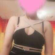 ヒメ日記 2025/01/09 09:10 投稿 のぞみ ラブハーレム(水戸)