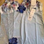 ヒメ日記 2025/01/11 09:22 投稿 のぞみ ラブハーレム(水戸)