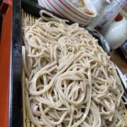 ヒメ日記 2025/01/13 09:11 投稿 のぞみ ラブハーレム(水戸)