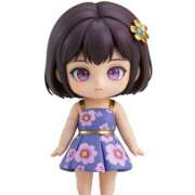 ヒメ日記 2025/01/14 09:15 投稿 のぞみ ラブハーレム(水戸)