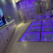 ヒメ日記 2025/01/15 17:29 投稿 のぞみ ラブハーレム(水戸)