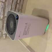 ヒメ日記 2025/01/16 07:26 投稿 のぞみ ラブハーレム(水戸)