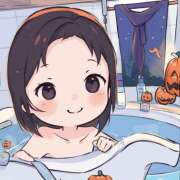 ヒメ日記 2025/01/16 09:24 投稿 のぞみ ラブハーレム(水戸)