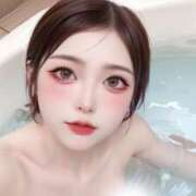 ヒメ日記 2025/01/17 22:45 投稿 のぞみ ラブハーレム(水戸)