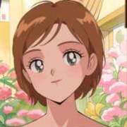 ヒメ日記 2025/01/18 07:11 投稿 のぞみ ラブハーレム(水戸)