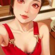 ヒメ日記 2025/01/18 23:31 投稿 のぞみ ラブハーレム(水戸)