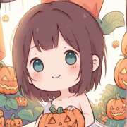 ヒメ日記 2025/01/24 07:36 投稿 のぞみ ラブハーレム(水戸)