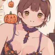 ヒメ日記 2025/01/24 12:45 投稿 のぞみ ラブハーレム(水戸)