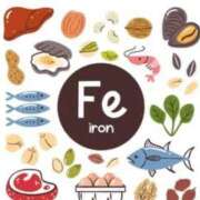 ヒメ日記 2025/01/25 01:04 投稿 のぞみ ラブハーレム(水戸)