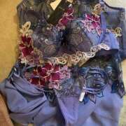 ヒメ日記 2025/01/25 09:12 投稿 のぞみ ラブハーレム(水戸)