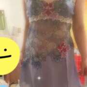 ヒメ日記 2025/01/26 05:29 投稿 のぞみ ラブハーレム(水戸)