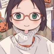 ヒメ日記 2025/01/27 18:22 投稿 のぞみ ラブハーレム(水戸)