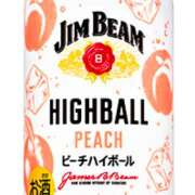 ヒメ日記 2025/01/28 07:39 投稿 のぞみ ラブハーレム(水戸)