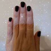 ヒメ日記 2025/01/28 11:45 投稿 のぞみ ラブハーレム(水戸)