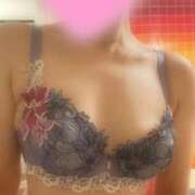 ヒメ日記 2025/01/28 21:34 投稿 のぞみ ラブハーレム(水戸)