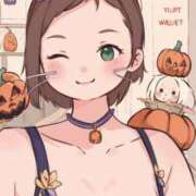 ヒメ日記 2025/01/29 10:28 投稿 のぞみ ラブハーレム(水戸)