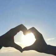 ヒメ日記 2025/01/29 18:21 投稿 のぞみ ラブハーレム(水戸)