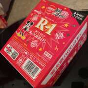 ヒメ日記 2025/01/30 00:04 投稿 のぞみ ラブハーレム(水戸)