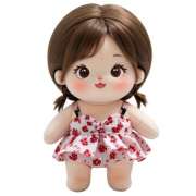 ヒメ日記 2025/01/30 07:42 投稿 のぞみ ラブハーレム(水戸)