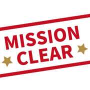 ヒメ日記 2025/02/04 01:19 投稿 のぞみ ラブハーレム(水戸)