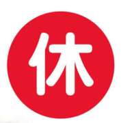 ヒメ日記 2025/02/06 13:31 投稿 のぞみ ラブハーレム(水戸)