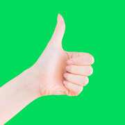 ヒメ日記 2025/02/08 18:18 投稿 のぞみ ラブハーレム(水戸)