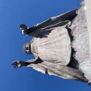 ヒメ日記 2025/02/12 05:35 投稿 のぞみ ラブハーレム(水戸)