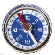 ヒメ日記 2025/02/13 21:27 投稿 のぞみ ラブハーレム(水戸)