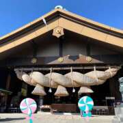 ヒメ日記 2025/02/15 20:09 投稿 のぞみ ラブハーレム(水戸)