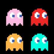 ヒメ日記 2025/02/21 07:07 投稿 のぞみ ラブハーレム(水戸)