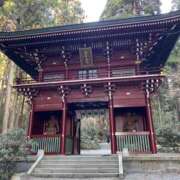 ヒメ日記 2025/02/27 00:08 投稿 のぞみ ラブハーレム(水戸)