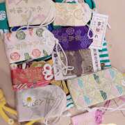 ヒメ日記 2025/03/06 09:29 投稿 のぞみ ラブハーレム(水戸)