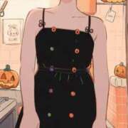 ヒメ日記 2025/03/07 16:57 投稿 のぞみ ラブハーレム(水戸)