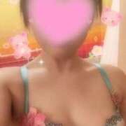 ヒメ日記 2025/03/07 23:48 投稿 のぞみ ラブハーレム(水戸)