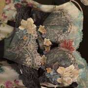 ヒメ日記 2025/03/08 09:12 投稿 のぞみ ラブハーレム(水戸)