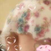 ヒメ日記 2025/03/10 06:53 投稿 のぞみ ラブハーレム(水戸)