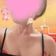 ヒメ日記 2025/03/10 09:03 投稿 のぞみ ラブハーレム(水戸)