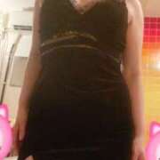 ヒメ日記 2025/03/10 21:54 投稿 のぞみ ラブハーレム(水戸)